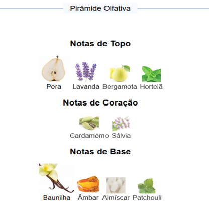 Ramz Lattafa Plata | 100ml - Latafa 