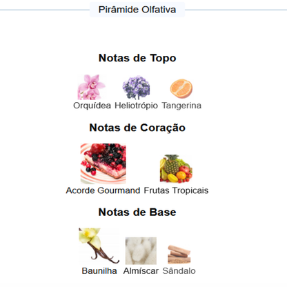 Yara Tous | 100ml - Lattafa