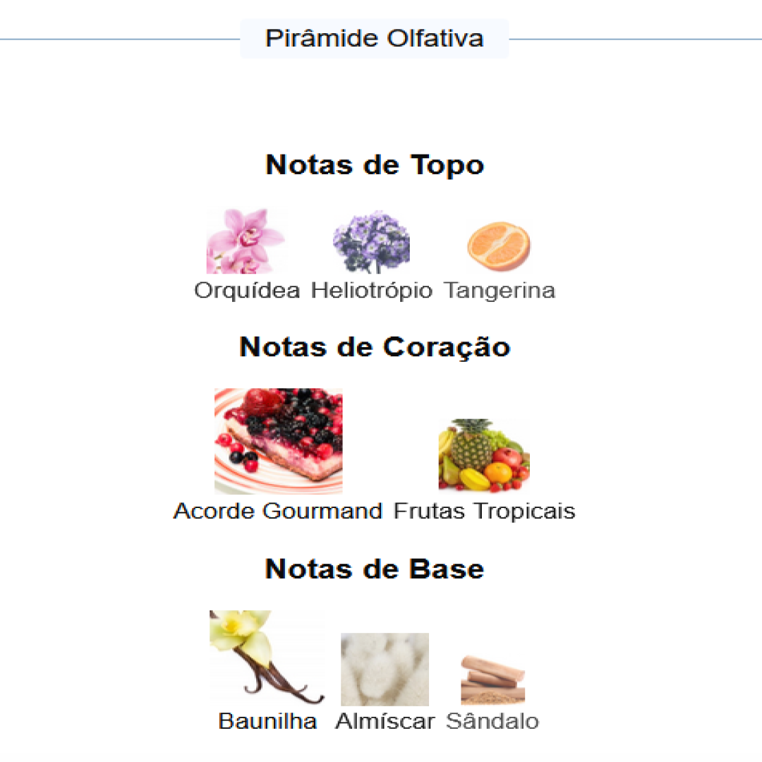 Yara | 100ml - Lattafa