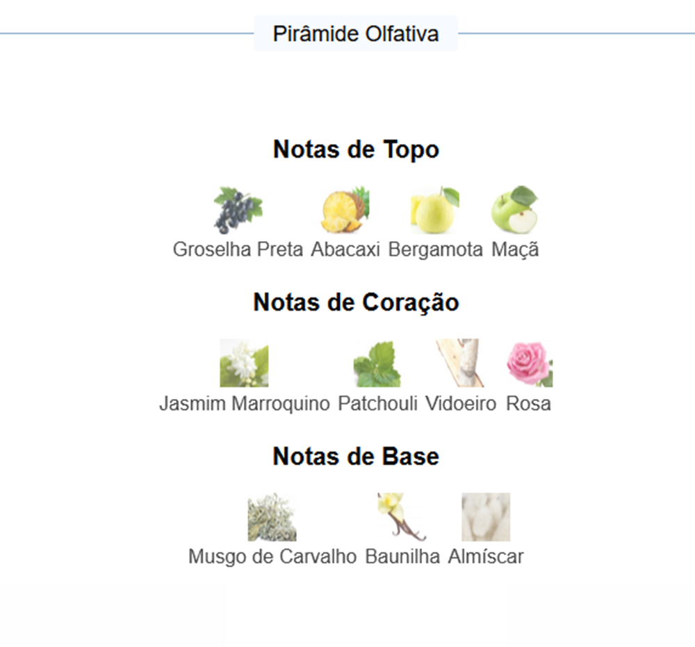 Negro privado | 100ml - RiiFFS 