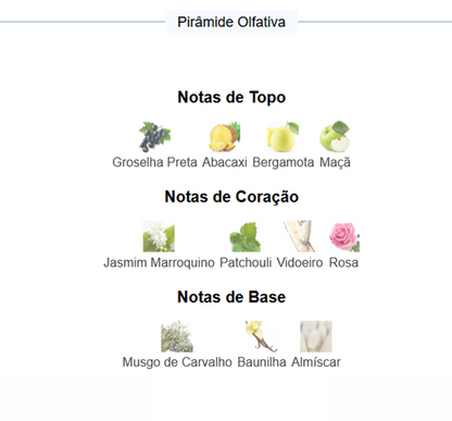 Negro privado | 100ml - RiiFFS 