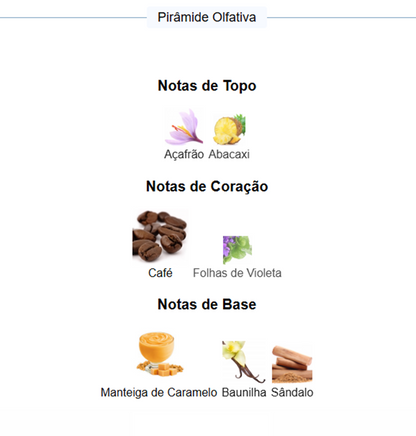 Ajayeb Dubai | 100ml - Lattafa 