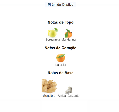 Jean Lowe Azzure | 100ml - Maison Alhambra