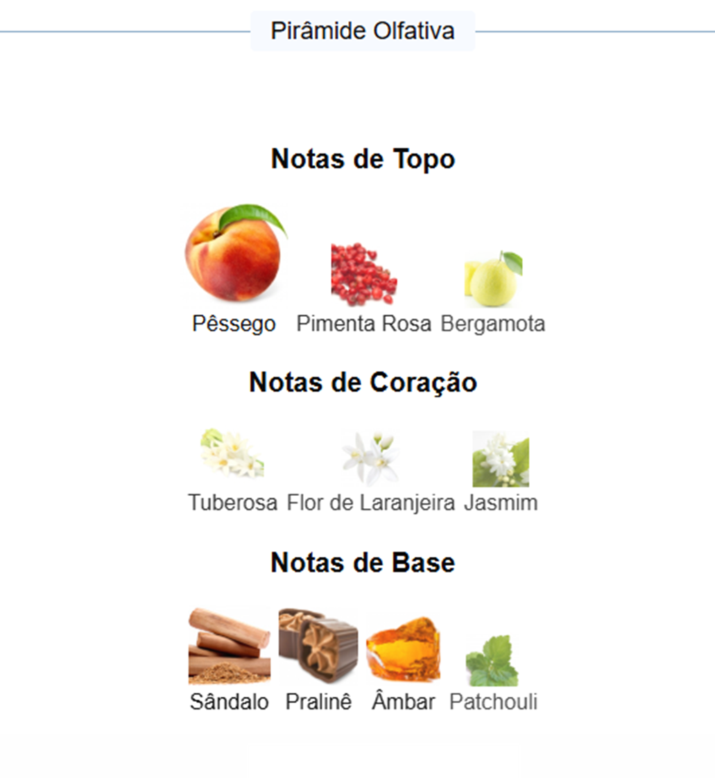 Afeef | 100ml - Lattafa