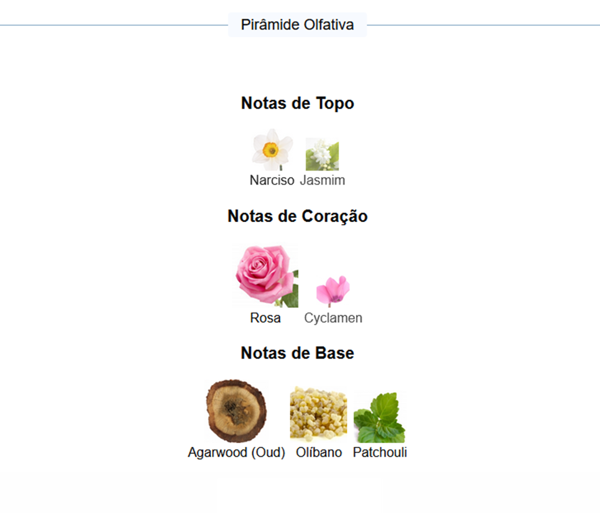 Jean Lowe Matiere | 100ml – Maison Alhambra