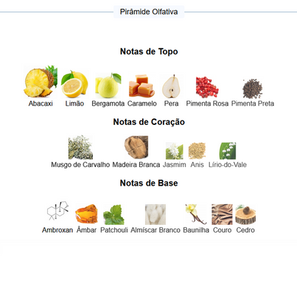 Club de Nuit Precieux 1 | 55ml – Armaf