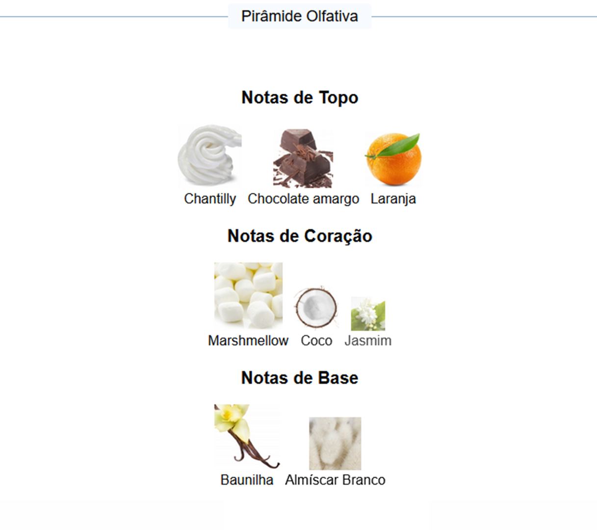 Qissa Delicious | 100ml – Paris Corner