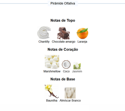 Qissa Delicious | 100ml – Paris Corner