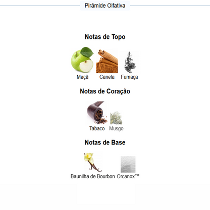 Veneno | 100ml – French Avenue