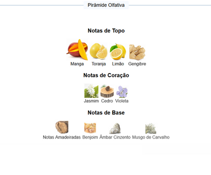 Opulent Dubai | 100ml - Lattafa