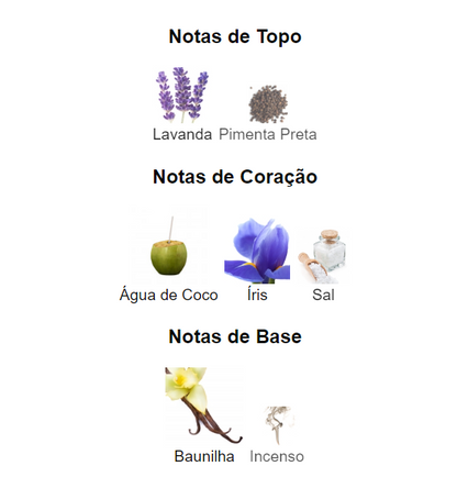 Asad Zanzibar | 100ml - Lattafa