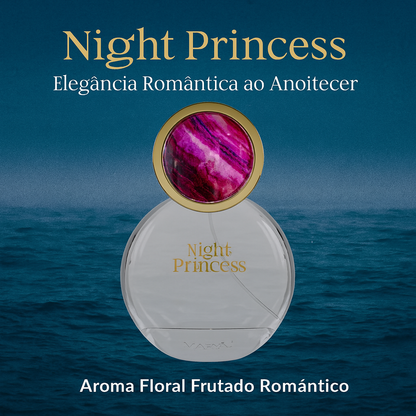 Night Princess | DECANT 5ml