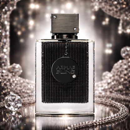 Club de Nuit Bling | 75ml – Armaf
