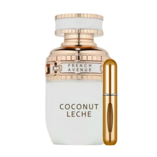 Coconut Leche | DECANT 5ml