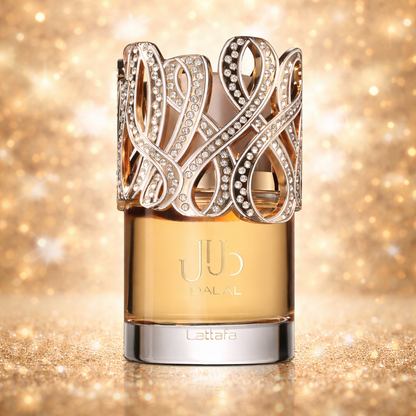 Dalal | 100ml – Lattafa