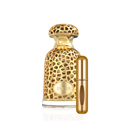 Emer | DECANTAR 5ml 