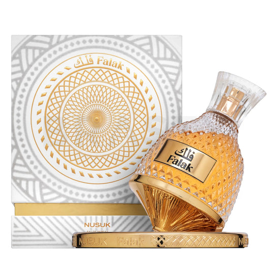 Falak | 100ml – Nusuk