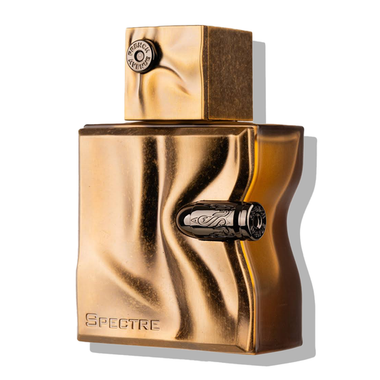 Spectre 80ml – French Avenue
