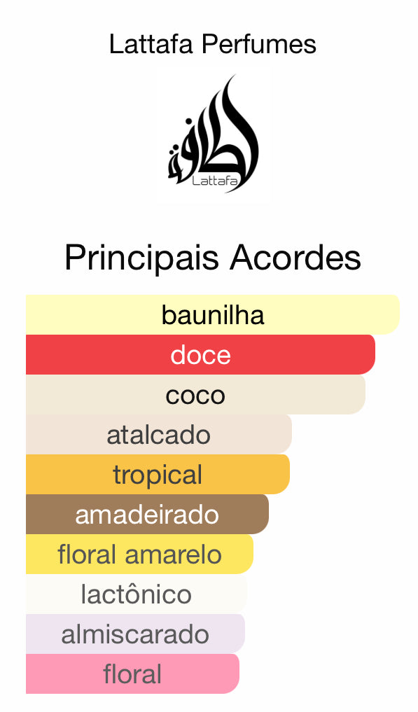 Qaed Al Fursan Unlimited | 90ml - Lattafa