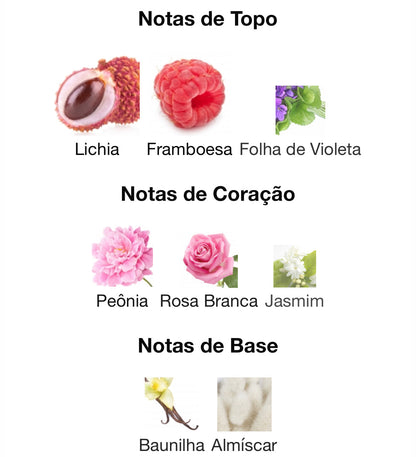 mayar | 100ml - Latafa 