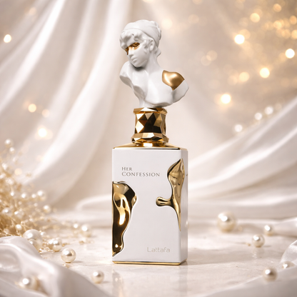 Her Confession | 100ml - Lattafa 