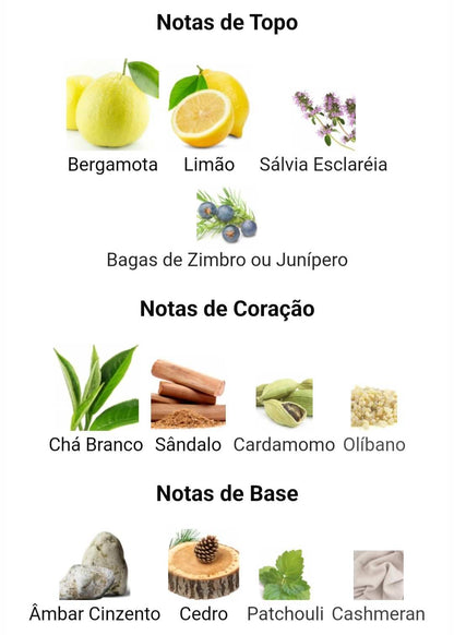 Emer | 100ml - Latafa 