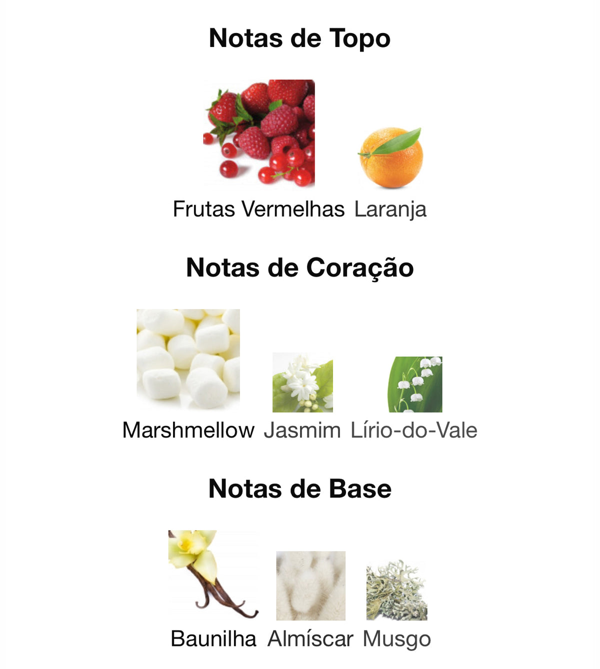 Now Woman Pink 100ml - Lattafa – imagem 3
