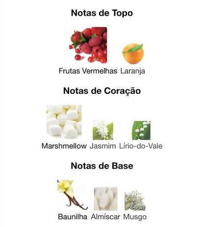 Ahora Mujer Rosa | 100 ml - Lattafa - Rave 