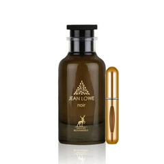 Jean Lowe Noir | DECANT 5ml