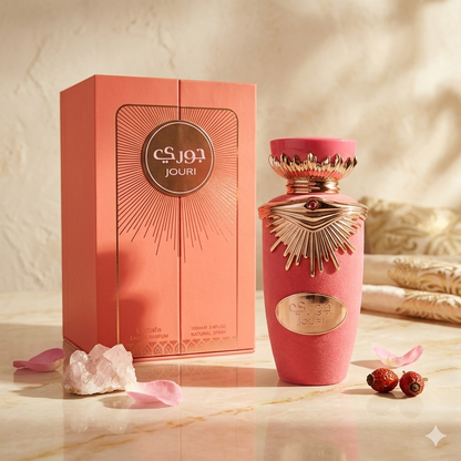 Jouri | 100ml – Lattafa