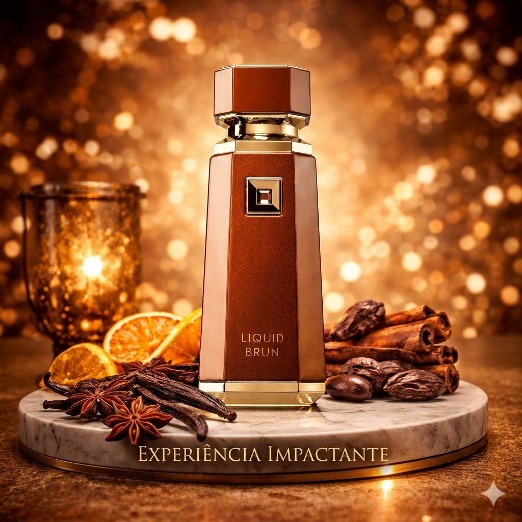 Liquid Brun | 100ml – French Avenue