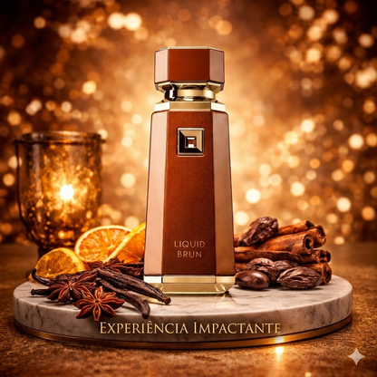 Liquid Brun | 100ml – French Avenue