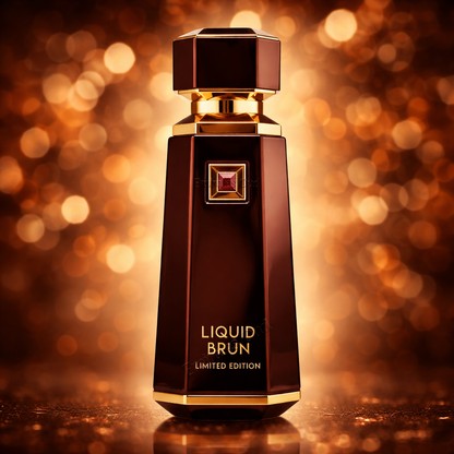 Liquid Brun Limited Edition | 150ml – French Avenue
