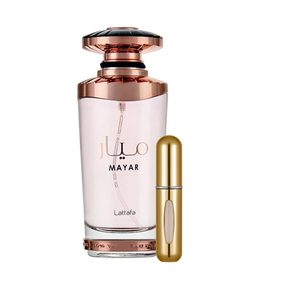 Mayar | DECANT 5ml