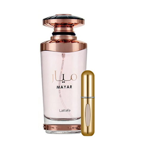 Mayar | DECANT 5ml