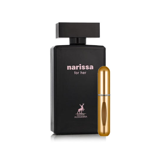 Narissa For Her | DECANT 5ml
