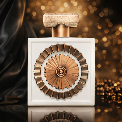 Nebras Elixir | 100ml – Lattafa