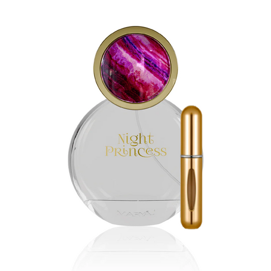 Night Princess | DECANT 5ml