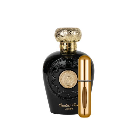 Opulent Oud (EDP) | Lattafa 