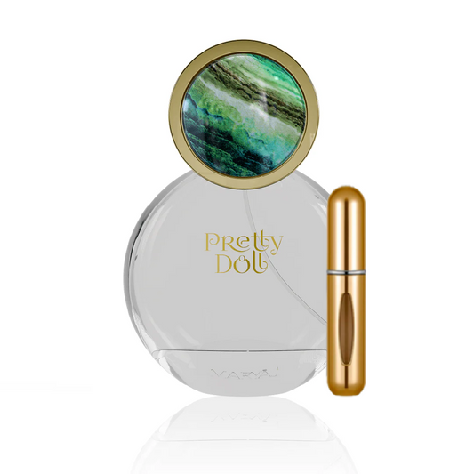 Pretty Doll | DECANT 5ml