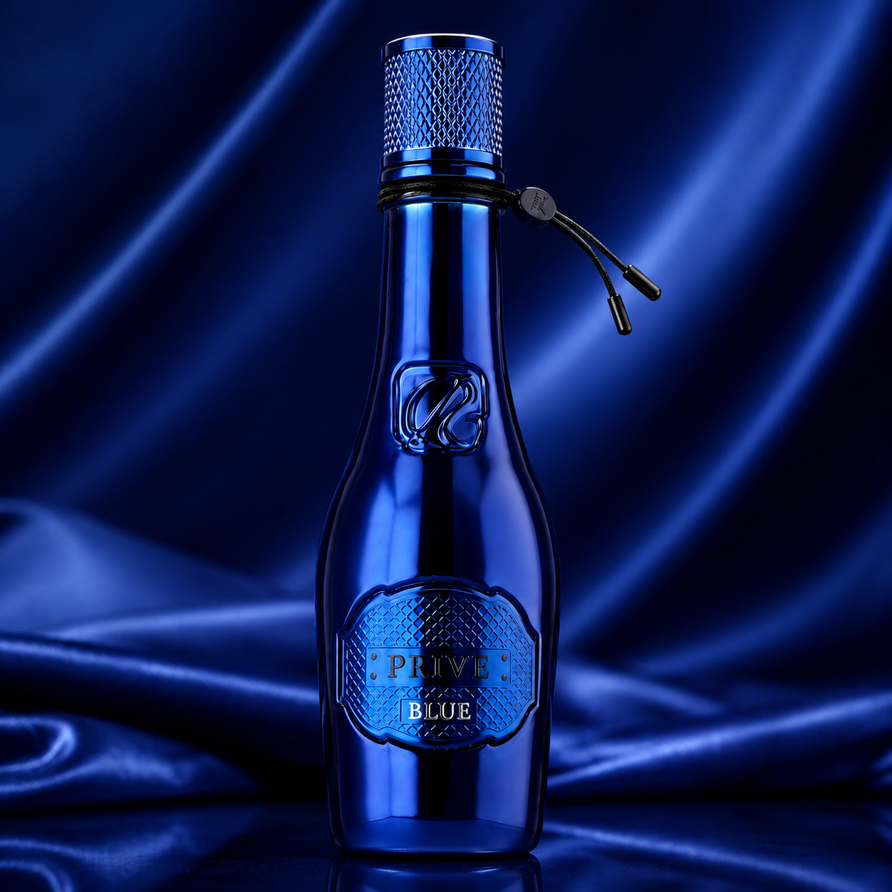 Prive Blue | 100ml – RiiFFS
