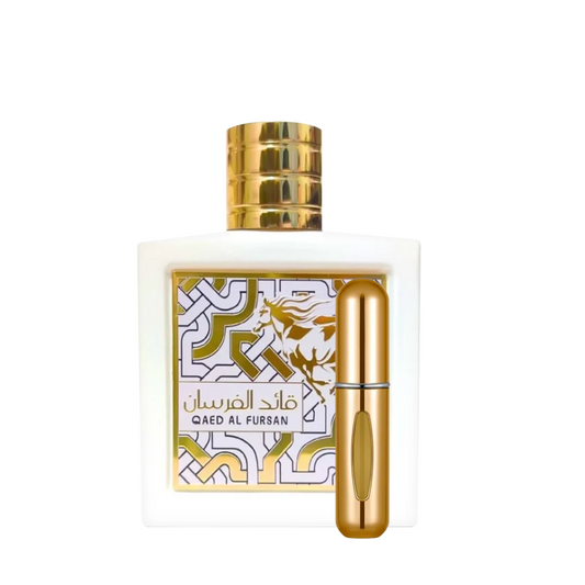 Qaed Al Fursan Unlimited | DECANT 5ml 
