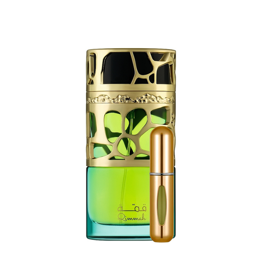 Qimmah for Women | DECANT 5ml 