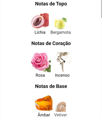 Túq | 80 ml - Leche de cabra 