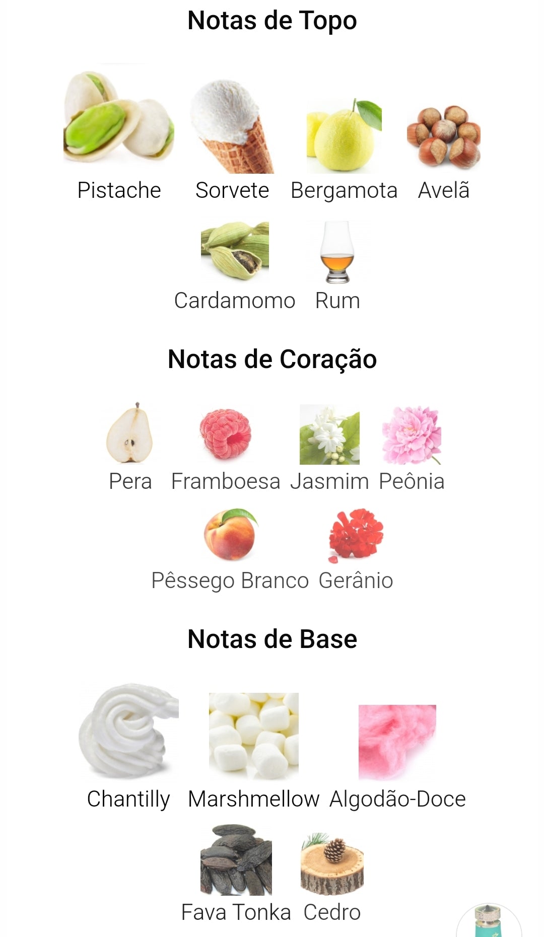 Khair Pistachio | 100ml - Paris Corner