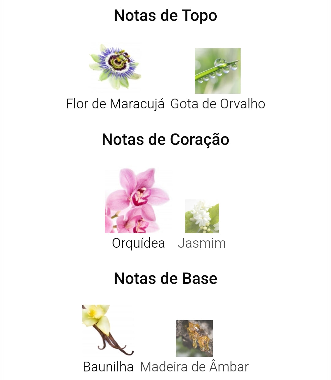 Atheeri | 100ml – Lattafa