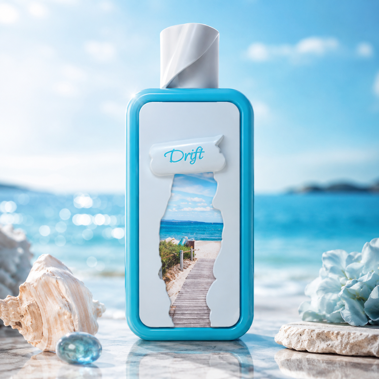 Seasons Drift | 100ml – Riiffs