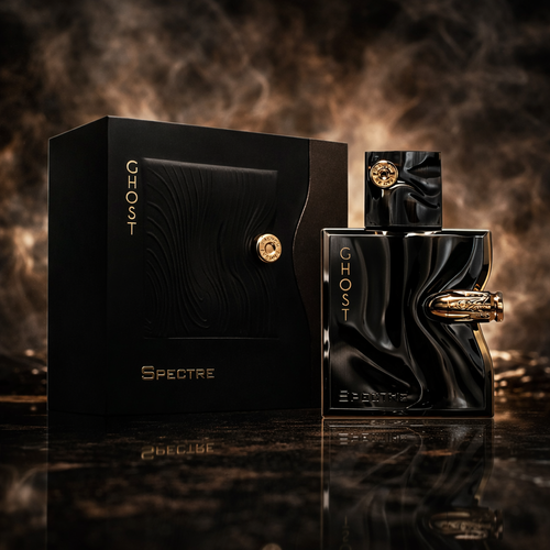 Spectre Ghost | 80ml – French Avenue