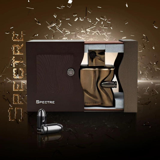 Spectre | 80 ml – French Avenue