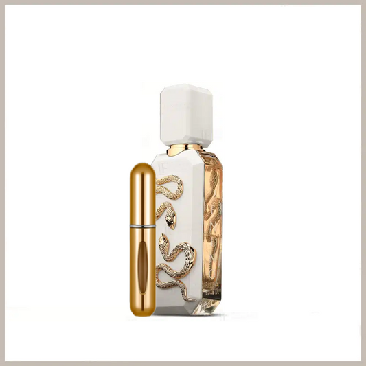 Veneno Bianco | DECANT 5ml